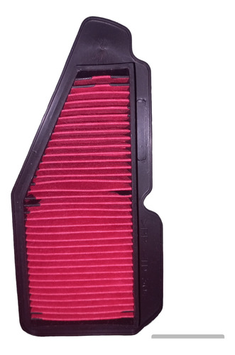 Filtro Aire Yamaha Ray  Motexo 