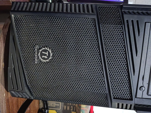 Imagem 10 de 10 de Computador Gamer Com Monitor E Estabilizador