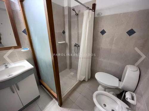 Casa En Venta Dentro Del Complejo Solanas Vacation, Punta Del Este.