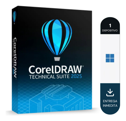 Coreldraw 2025 (win) Key. 1 User.