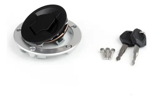 comprar Tapa Depósito Combustible P\u002F Kawasaki Ninja Zx6r Zx10r Zx14r