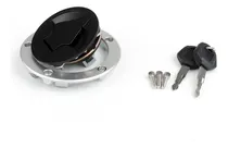 Comprar Tapa Depósito Combustible P\u002F Kawasaki Ninja Zx6r Zx10r Zx14r