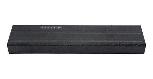 Bateria Compatível Dell Type Mt187 P858d Pw640 Pw649 Rm656