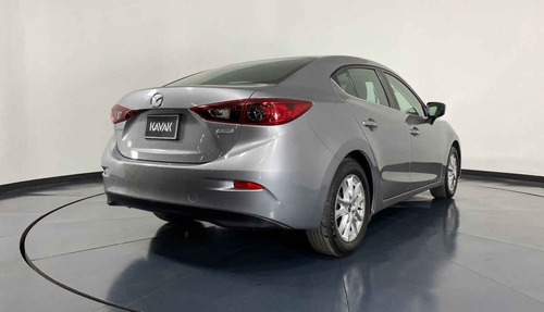 Imagen 9 de 15 de 44653 - Mazda 2016 Con Garantía Mt