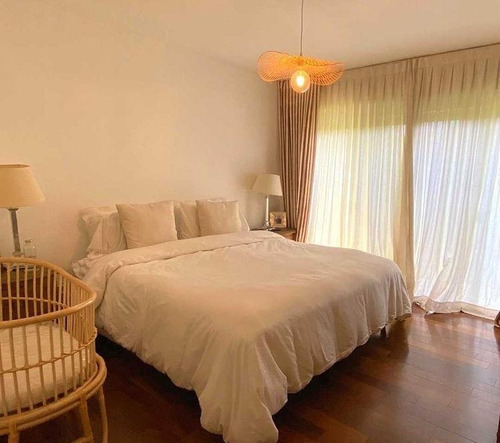 Imagen 10 de 12 de Edificio Oak Park. Carrasco Sur. Con Jardín De Uso Exclusivo