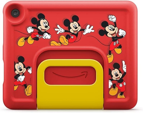 Imagen 5 de 8 de New Kids Disney O F E R T A 99mil Tiempo Limitado Game World