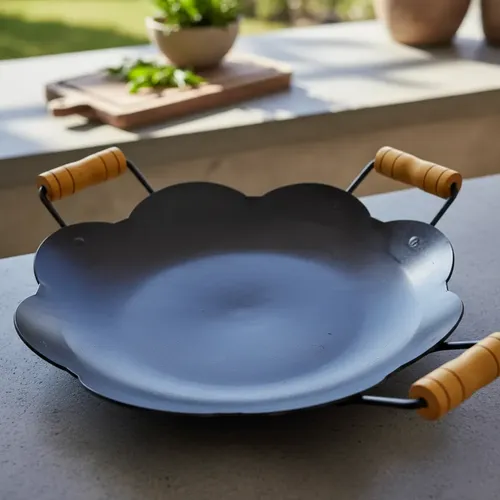 Tacho Chapa De Disco De Arado - R$ 89,09
