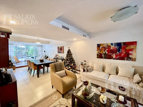 Imagen 10 de 30 de Muy Linda Casa En Venta 3 Dormitorios Vicente Lopez