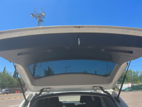 Imagen 9 de 25 de Bmw X3 2.0i Xdrive ¡service Oficiales Genco Mendoza!