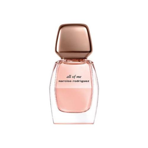 All Of Me  Edp 30ml