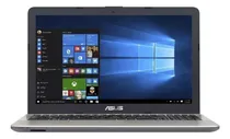 Comprar Repuestos Notebook Asus X541n
