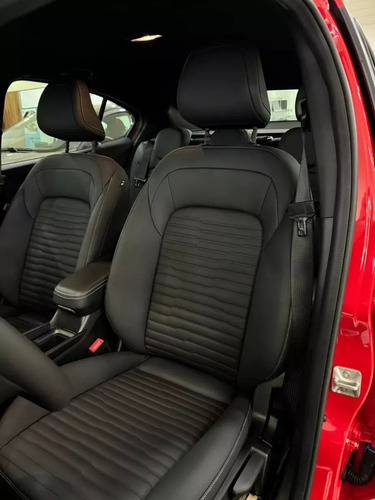 Fiat Strada 1.3 Volcano Cvt