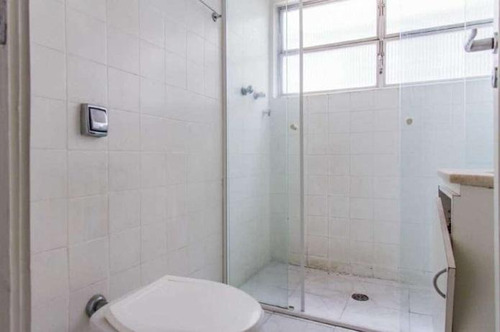 Imagem 11 de 30 de Apartamento Residencial Para Venda E Locação, Andar Alto, Alameda Itu, Jardim Paulista, São Paulo - Ap7348. - Ap7348