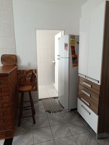 Aluguel De Casa Para Temporada Em Arraial Do Cabo C/garagem