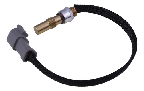 Holdwell Sensor De Velocidad 87655164 Kppg16719 Compatible C