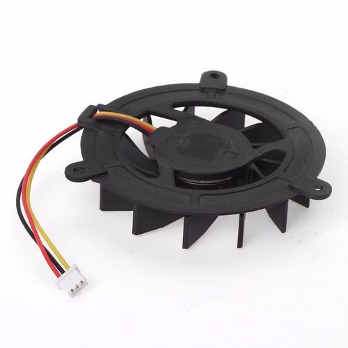 Ventilador Laptop Cpu Fan Acer Aspire 3050 5050 4310 4315 47