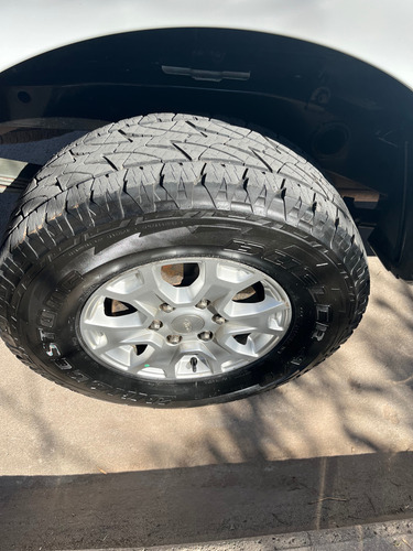 Ford Ranger 3.2 Cd Xls Tdci 200cv Manual 4x2