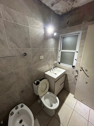 Departamento En Alquiler En Beccar, San Isidro, G.b.a. Zona Norte