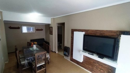 Departamento En Venta 2 Ambientes - Vieja Terminal, A La Calle Con Cochera