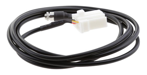 Audio Aux Input Interfaz Adaptador Cable 3.5mm Reemplazo