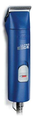 Cuchilla Desmontable Clipper Andis 23275 Ultra Edge Super