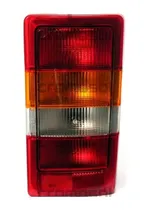 Comprar Juego Faros Traseros Fitam Renault Trafic 1988 A 1996