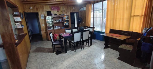 Imagen 6 de 19 de Casa En Venta, Las Heras 1668, Belén De Escobar