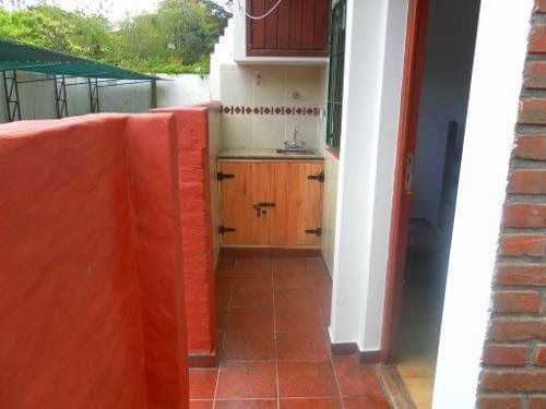 Imagen 13 de 13 de Alquilo Dto 2 Amb. Villa Gesell Av 2 Entre Paseo 120 Y 121