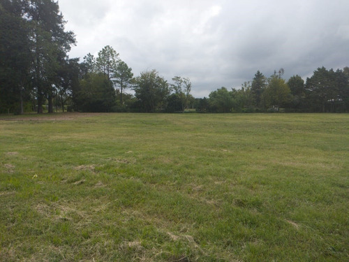 Imagen 9 de 30 de Terreno Lote En Venta Ubicado En Escobar, G.b.a. Zona Norte, Argentina