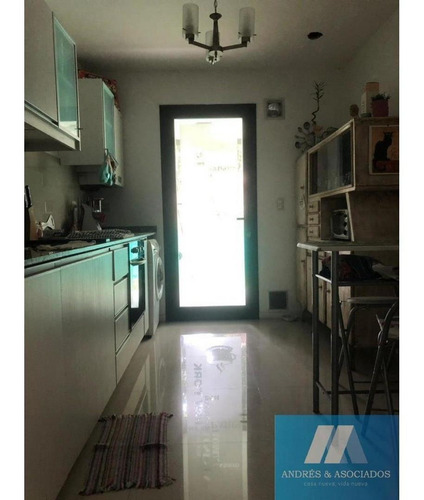 Imagen 7 de 22 de Venta Dpto 3 Ambientes