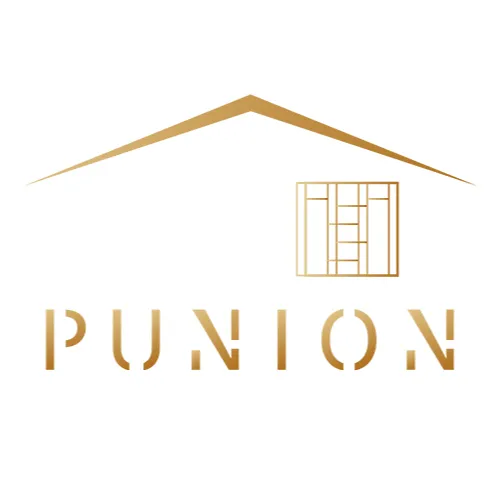 PUNION