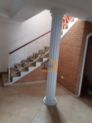 Chácara À Venda, 1004 M² Por R$ 848.000 - Loteamento Caminhos Do Sol - Itatiba/sp - Ch0119