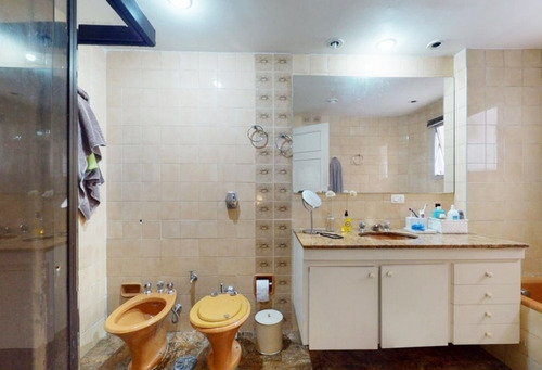 Imagem 13 de 15 de Apartamento Com 178m², 3 Quartos E 2 Vagas A Venda - Ap3952