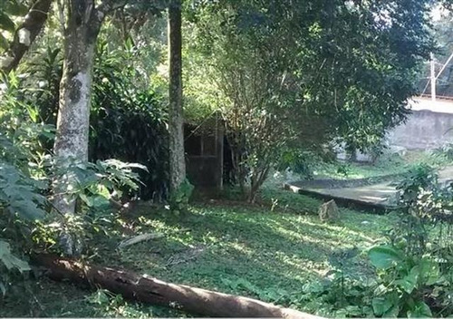 Imagem 13 de 15 de Chácara Residencial À Venda, Mairiporã, Mairiporã. - Ch0003