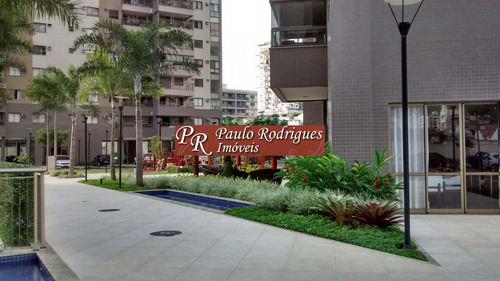 Imagem 3 de 30 de Código:50133 Apartamento 3 Dorms,ste, Vaga,cachambi - V50133