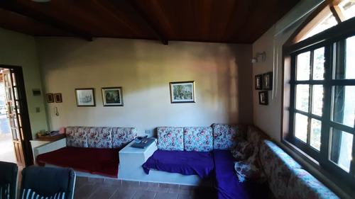 Imagem 4 de 30 de Chácara Com 3 Dormitórios À Venda, 6901 M² Por R$ 1.050.000,00 - Monterrey - Louveira/sp - Ch0068