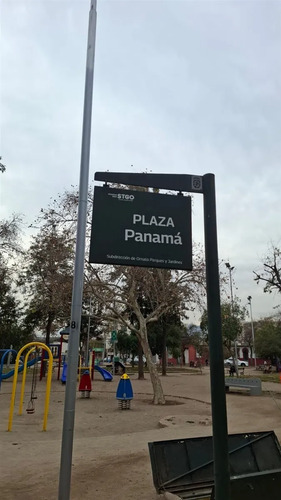 Local Comercial En Venta En Santiago