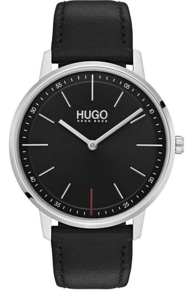 relojes de hombre hugo boss