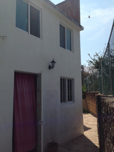 Imagen 3 de 14 de En Venta Hermosa Casita En Oaxtepec, Morelos.