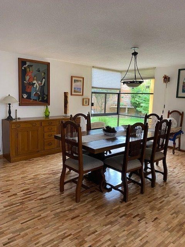 Imagen 5 de 23 de Casa En Condominio - La Virgen