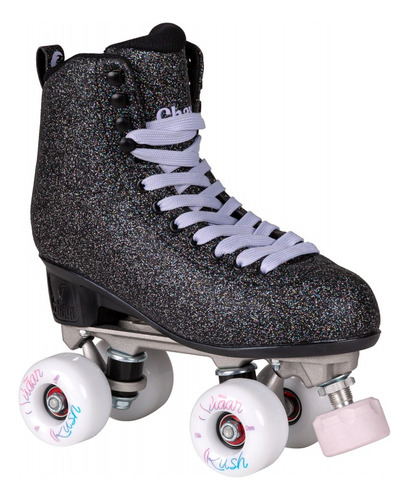 Patines Chaya Deluxe Starrynight