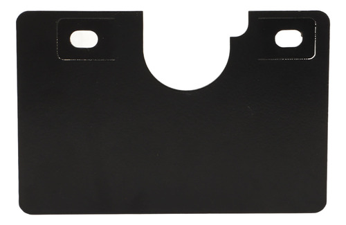 Dispositivo Antirrobo Para Puerta Del Conductor, Protector D