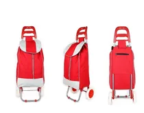 Comprar Changuito Chango Carrito Carro Supermercado Reforzado Wacky