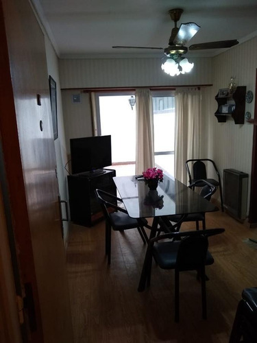 Imagen 8 de 17 de Espectacular Departamento En Venta, 3 Amb En El Centro De Mar Del Plata