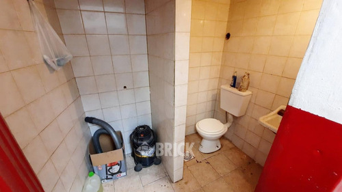 Imagen 6 de 15 de Galpon En Ph En Coronel De Pinedo Al 800 - 130 M2 - Bernal Este