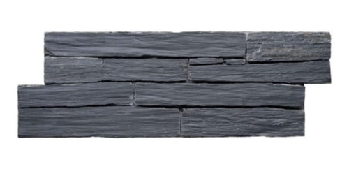 Pintura Placas Y Revestimientos Exterior Gris Pétreo 4 Lt