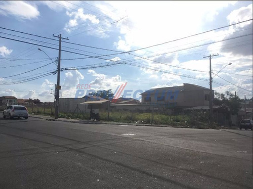 Imagem 3 de 5 de Terreno À Venda Em Loteamento Residencial Novo Mundo - Te233562
