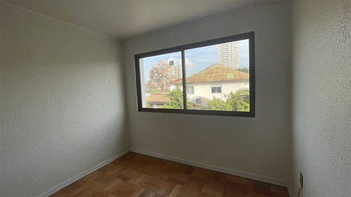Casa En Venta Llegar Y Ocupar En Gral Saavedra Independencia