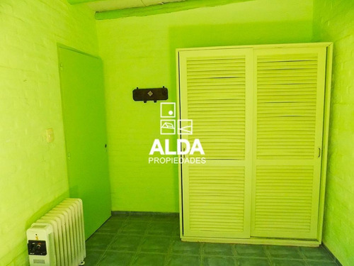 Casa Playa Verde Maldonado 2 Dorms Venta Ca101755
