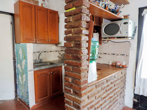 Imagen 17 de 30 de Ph En Venta. La Plata.
